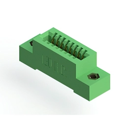 325-008-520-107 EDAC