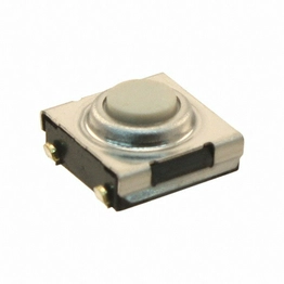 OMRON B3SN-3012 image