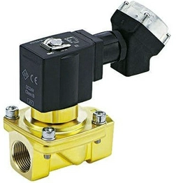 VXEZ2350-06F-5DO1 SMC