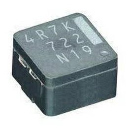 Panasonic ETQP4M6R8KFN image