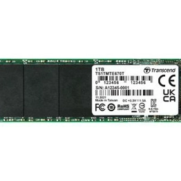 TS512GMTE670T Transcend Information
