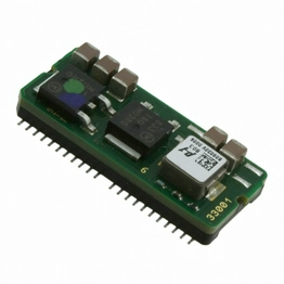 ZY7010LG-T3 Bel Fuse