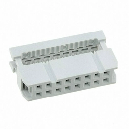 AWP 16-8540-T ASSMANN WSW Components