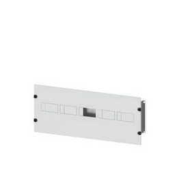 8GK6720-4KK33 SIEMENS