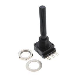 PC16SH-10CP06-103A2020-TA Amphenol