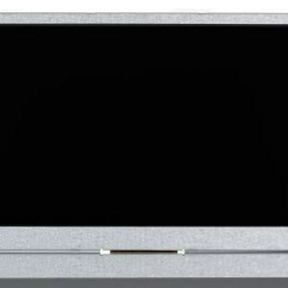 RS 2540006 image