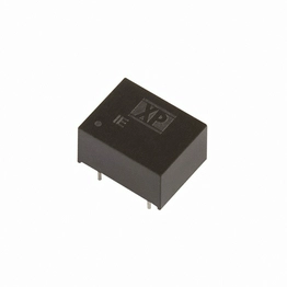 XP Power IE1203D image