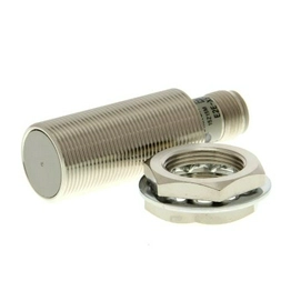OMRON E2E-X5Y1-M1 image