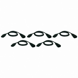 Tripp Lite P004-002-5 image