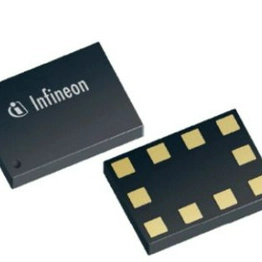 BGSA147ML10E6327XTSA1 Infineon Technologies