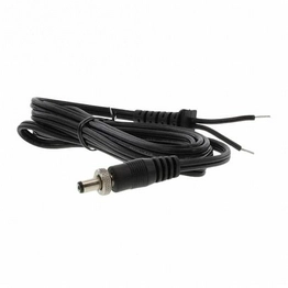 LLPSPT11M800SR(R) GlobTek