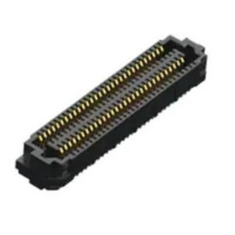 samtec ADF6-50-03.5-L-4-2-A-TR image