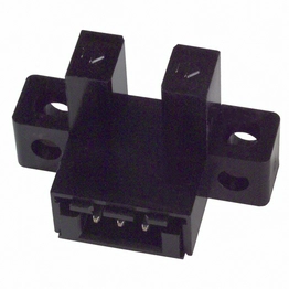 OMRON EE-SPX741 image