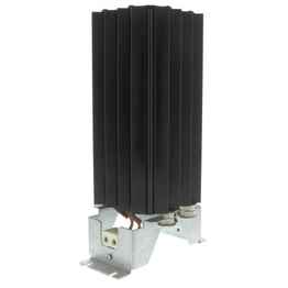 AX-REM38K0012-IE OMRON