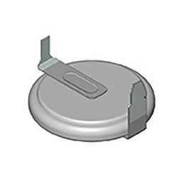 97384201 Murata Manufacturing