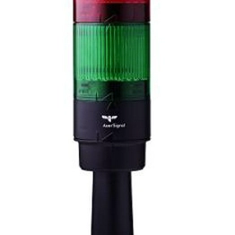 CT5-Q02 Auer Signal