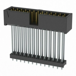 ZSS-113-07-L-D-1140 samtec