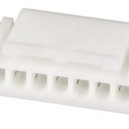 JST PAP-13V-S image