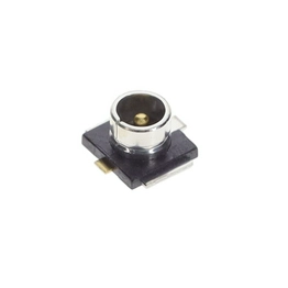 Hirose Electric E.FL-R-SMT(10) image