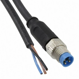 2273000-3 TE Connectivity