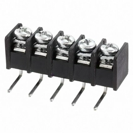 4DB-R108-05 TE Connectivity