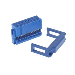 66900-014LF Amphenol