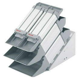3842526628 Robert Bosch