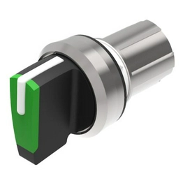 eao 45-2828.2C50.001 image