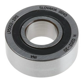 LR50022RS INA