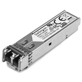 EXSFP1GESXST StarTech
