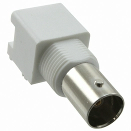 112417 Amphenol