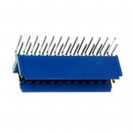 76383-313LF Amphenol