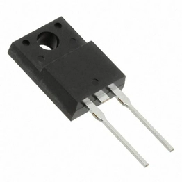 MURF860 SMC