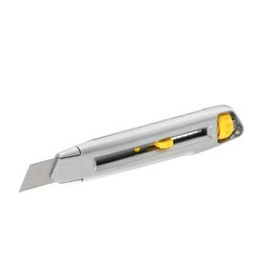 1-10-018 Stanley Black & Decker