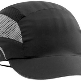 AAF000-001-100 JSP