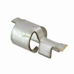 40626 TE Connectivity
