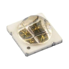 LZ4-00R408-0000 OSRAM