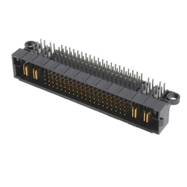 MPTC-02-80-02-01-03-L-RA-SD samtec