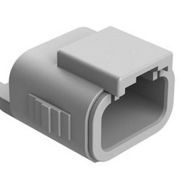 Amphenol ATM06-3S-CAP image