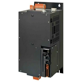R88D-1SN150F-ECT OMRON