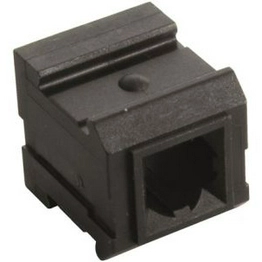 HARTING 02529010401 image