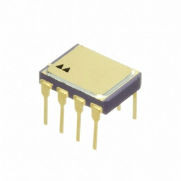 ACPL-5700L BROADCOM