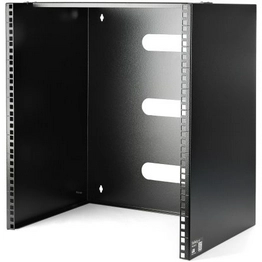 WALLMNT12 StarTech