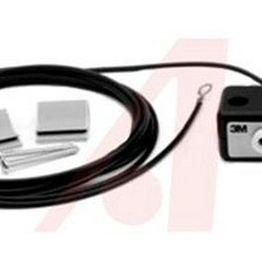 SCS 3042 image
