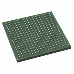 BCM5389IFBG BROADCOM