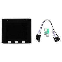 5511 Adafruit