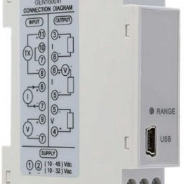 RS 7886996 image