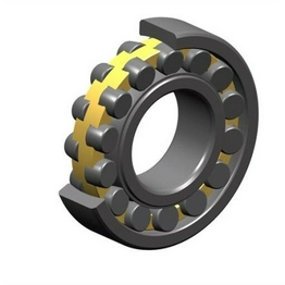 21318VMC3 NTN Bearing