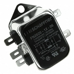 FN 2020-12-06 SCHAFFNER