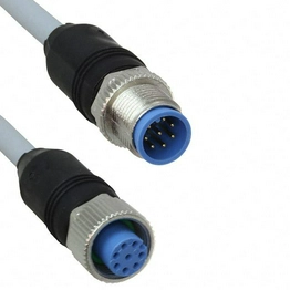 2273115-3 TE Connectivity